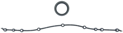 MAHLE Engine Timing Cover Gasket Set JV1061
