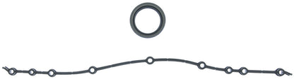 MAHLE Engine Timing Cover Gasket Set JV1061