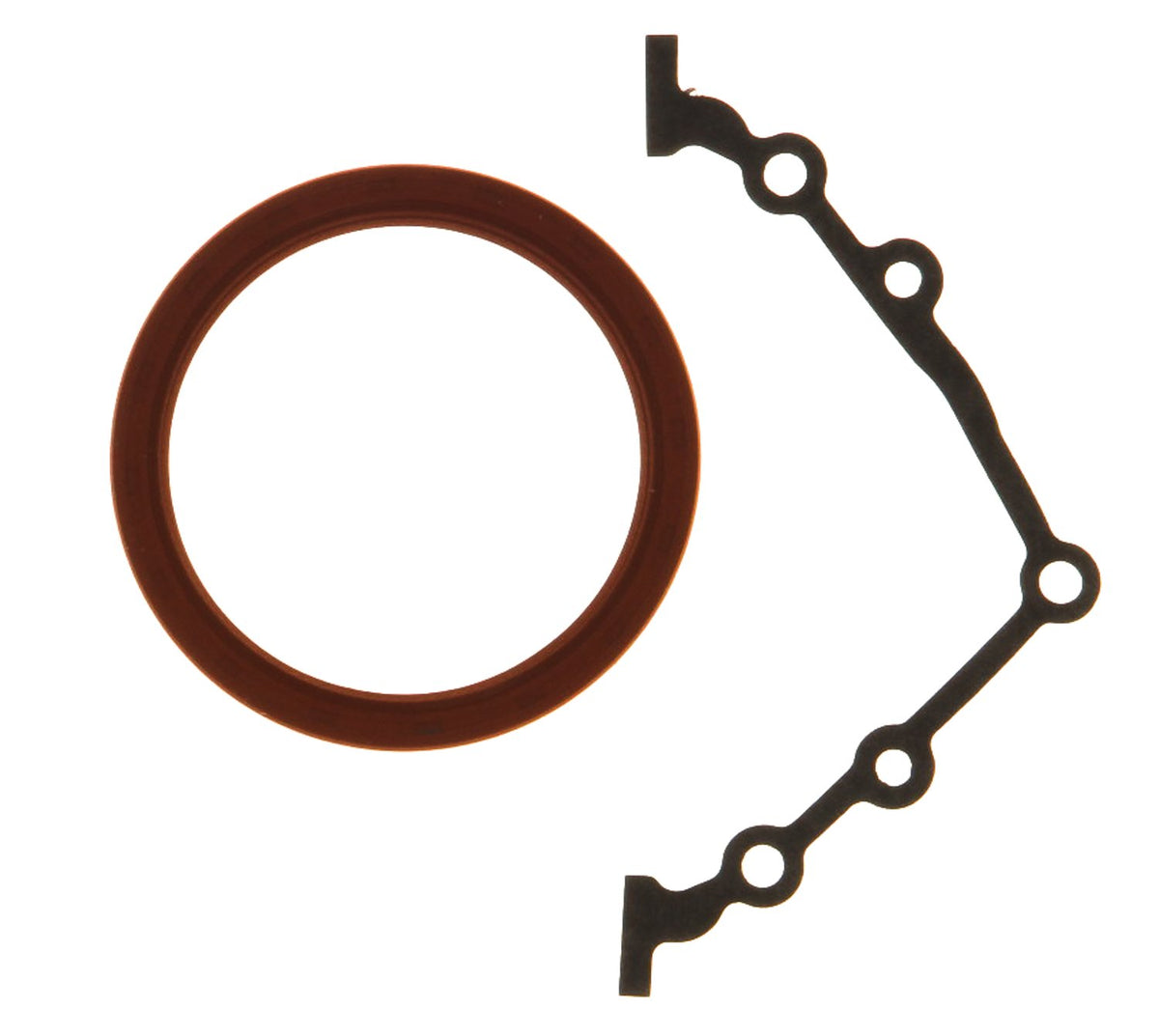 MAHLE Engine Main Bearing Gasket Set JV1062