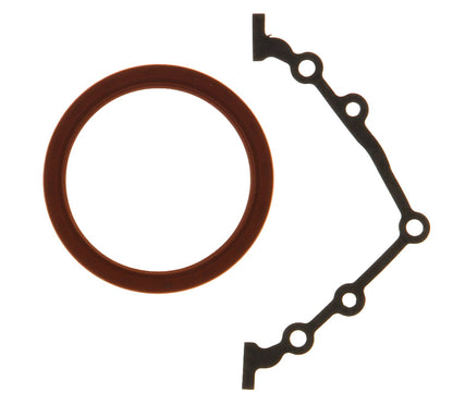 MAHLE Engine Main Bearing Gasket Set JV1062