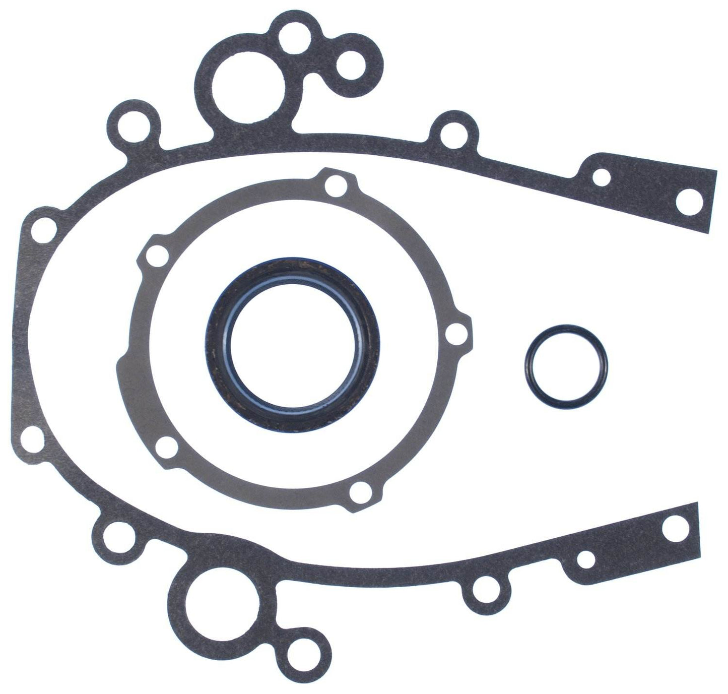 MAHLE Engine Timing Cover Gasket Set JV1065