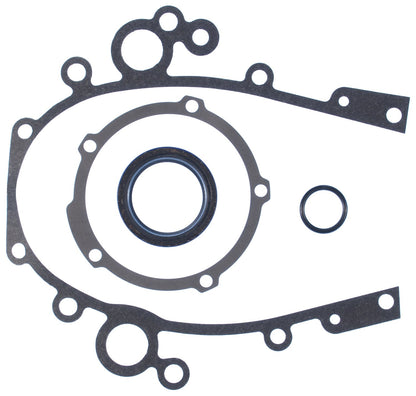 MAHLE Engine Timing Cover Gasket Set JV1065