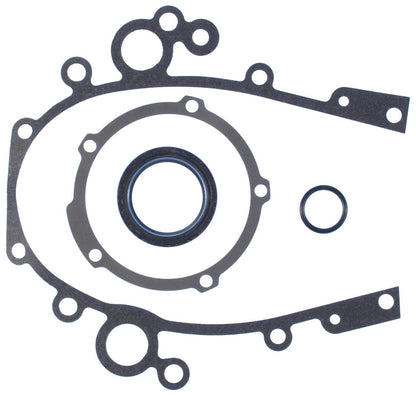MAHLE Engine Timing Cover Gasket Set JV1065
