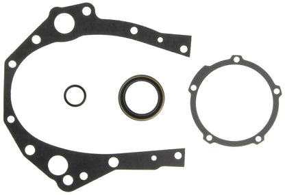 MAHLE Engine Timing Cover Gasket Set JV1065