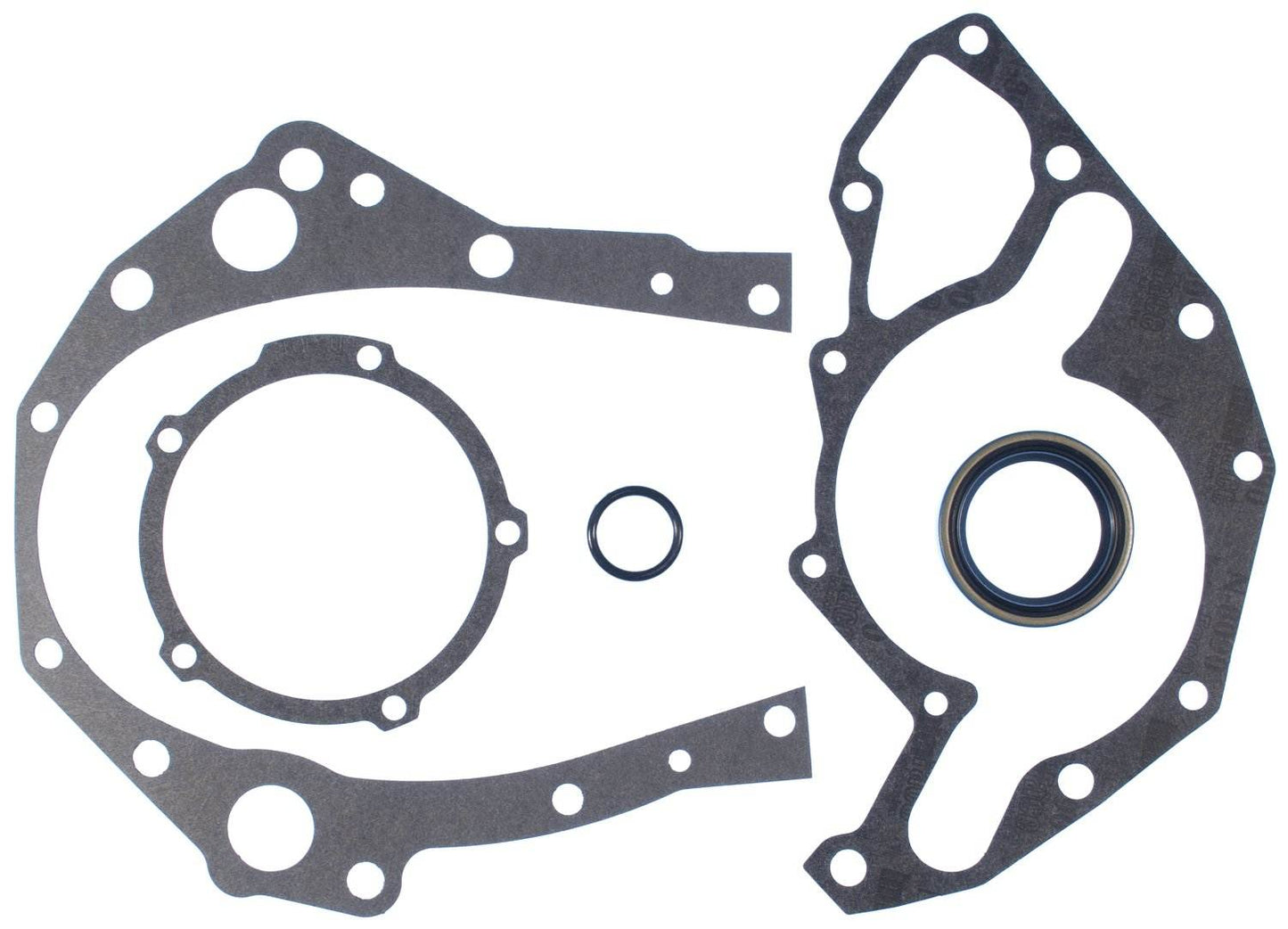 Mahle JV1066