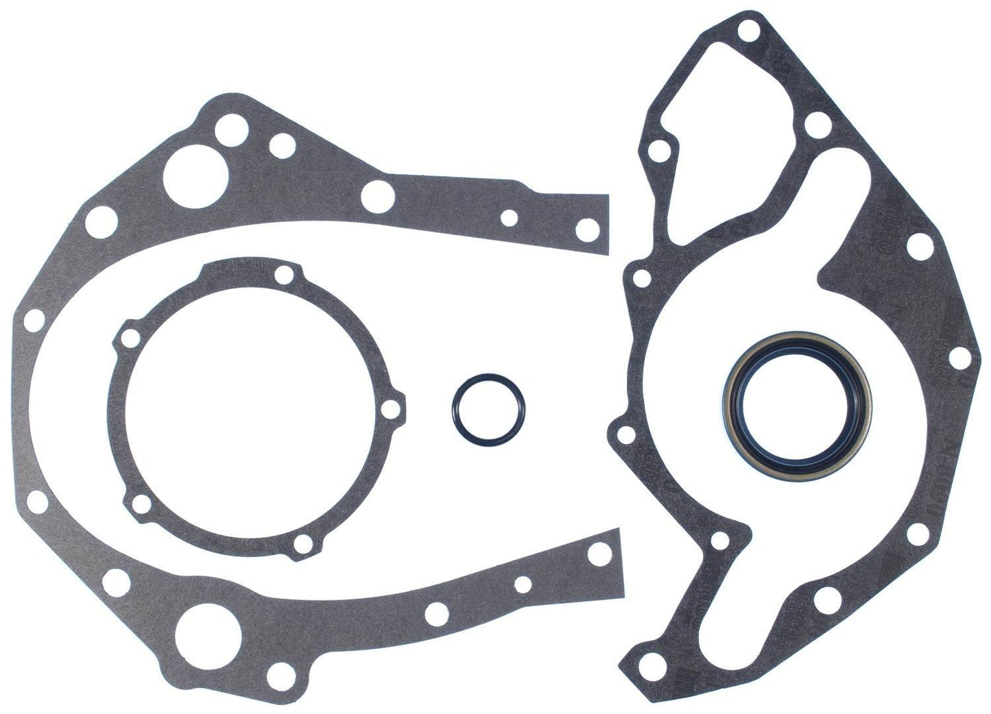 Mahle JV1066