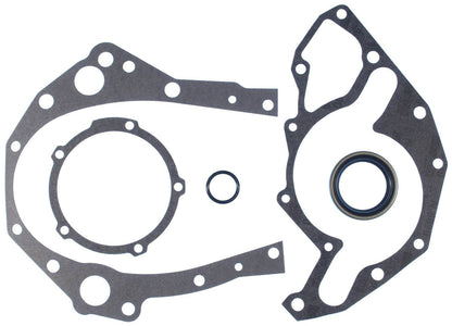 Mahle JV1066