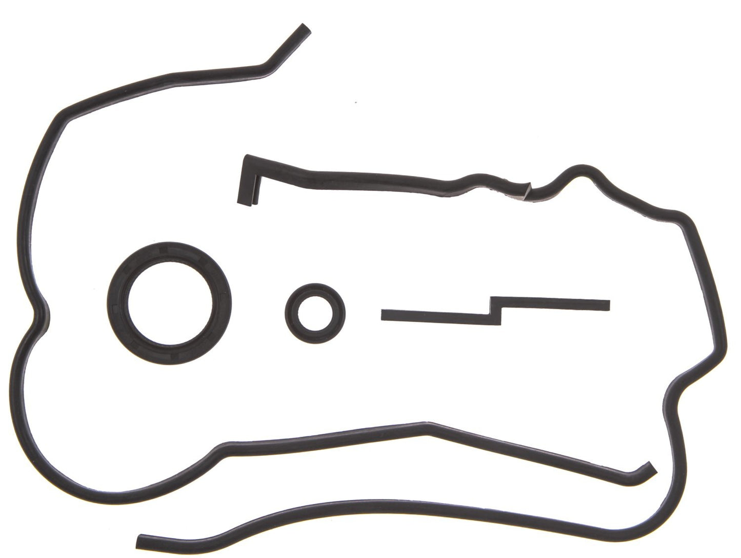 MAHLE Engine Timing Cover Gasket Set JV1067