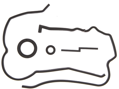 MAHLE Engine Timing Cover Gasket Set JV1067