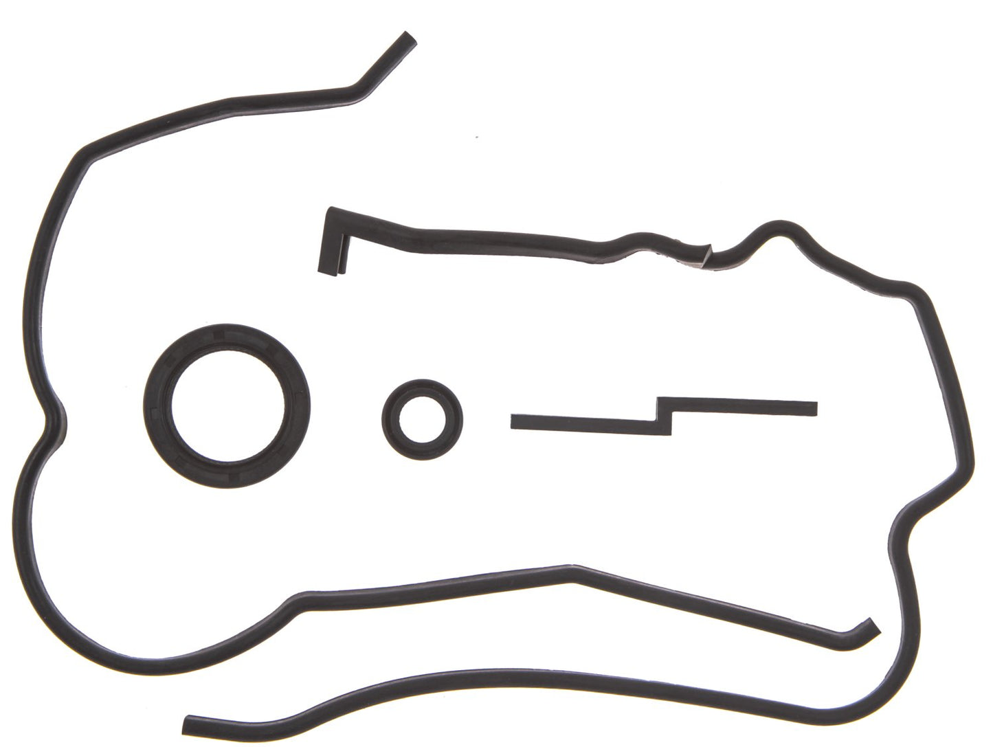 MAHLE Engine Timing Cover Gasket Set JV1067