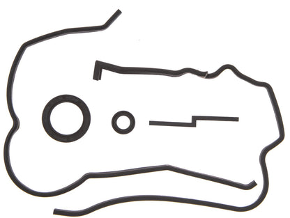 MAHLE Engine Timing Cover Gasket Set JV1067