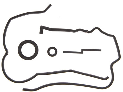 MAHLE Engine Timing Cover Gasket Set JV1067