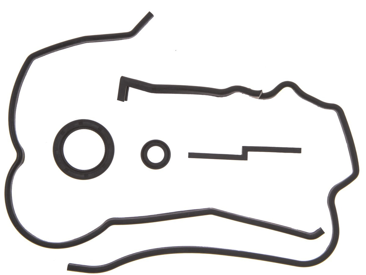 MAHLE Engine Timing Cover Gasket Set JV1067
