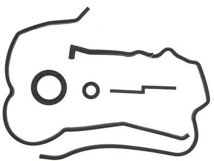 MAHLE Engine Timing Cover Gasket Set JV1067