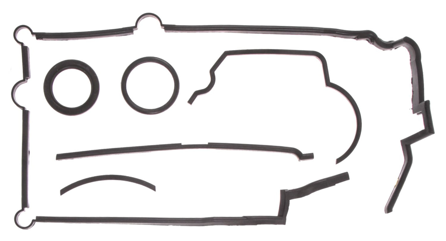 MAHLE Engine Timing Cover Gasket Set JV1070