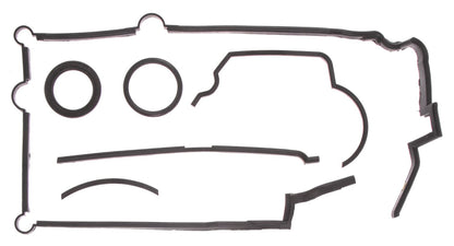 MAHLE Engine Timing Cover Gasket Set JV1070
