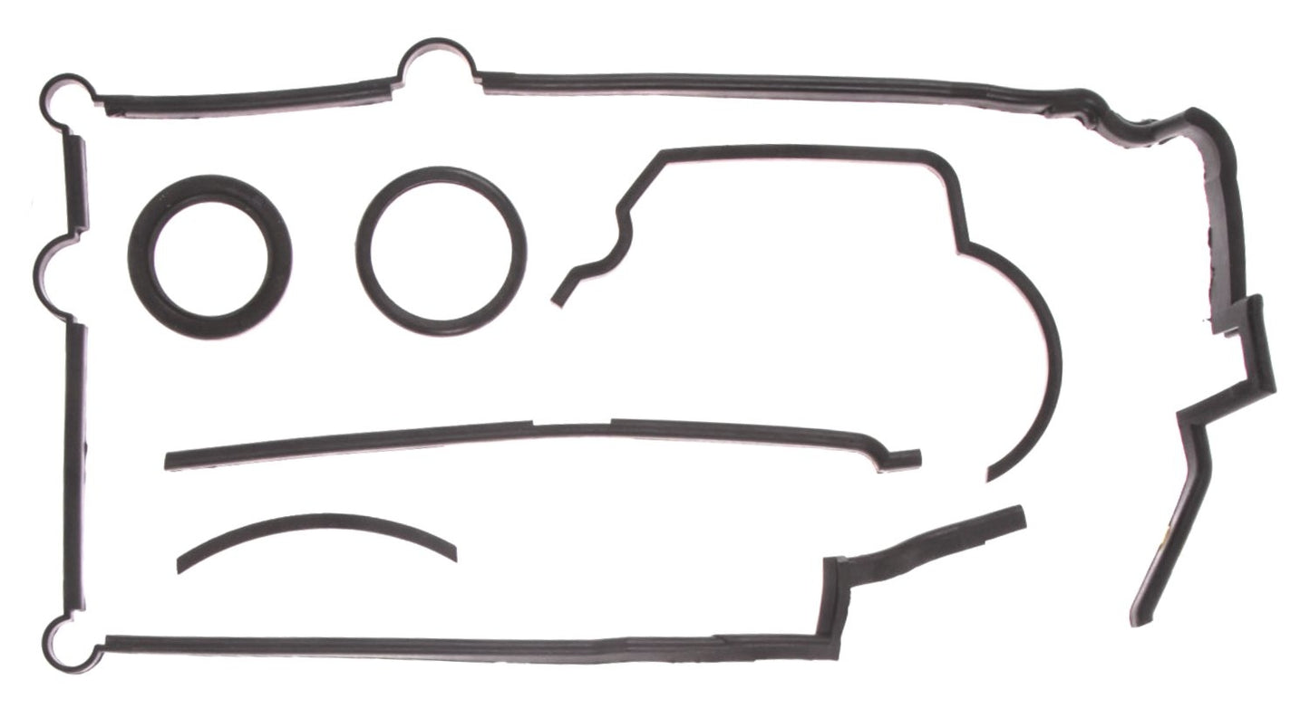 MAHLE Engine Timing Cover Gasket Set JV1070
