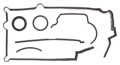 MAHLE Engine Timing Cover Gasket Set JV1070
