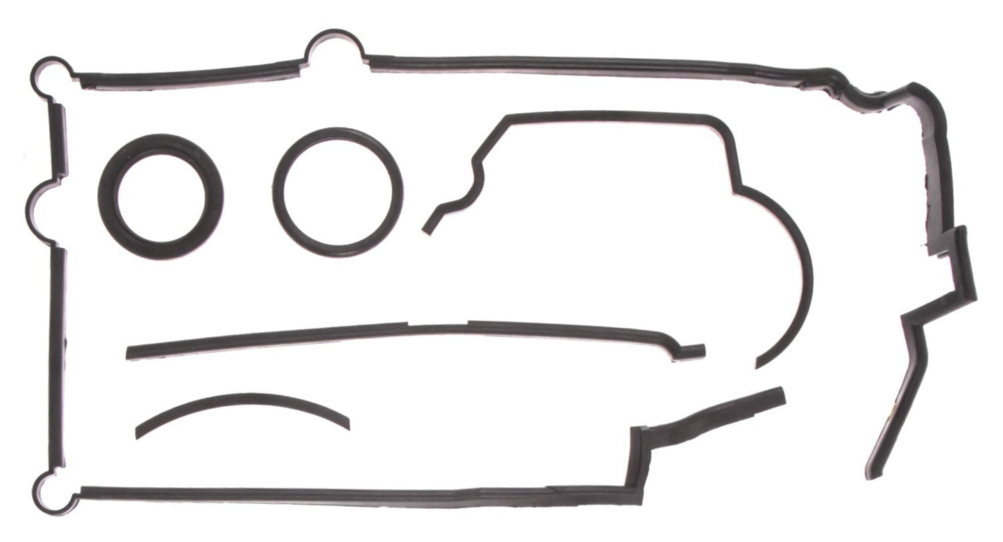 MAHLE Engine Timing Cover Gasket Set JV1070
