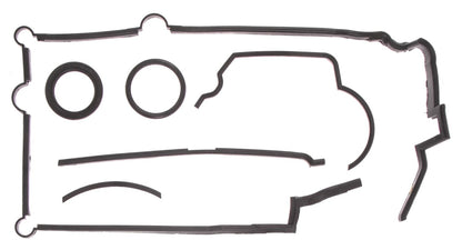 MAHLE Engine Timing Cover Gasket Set JV1070