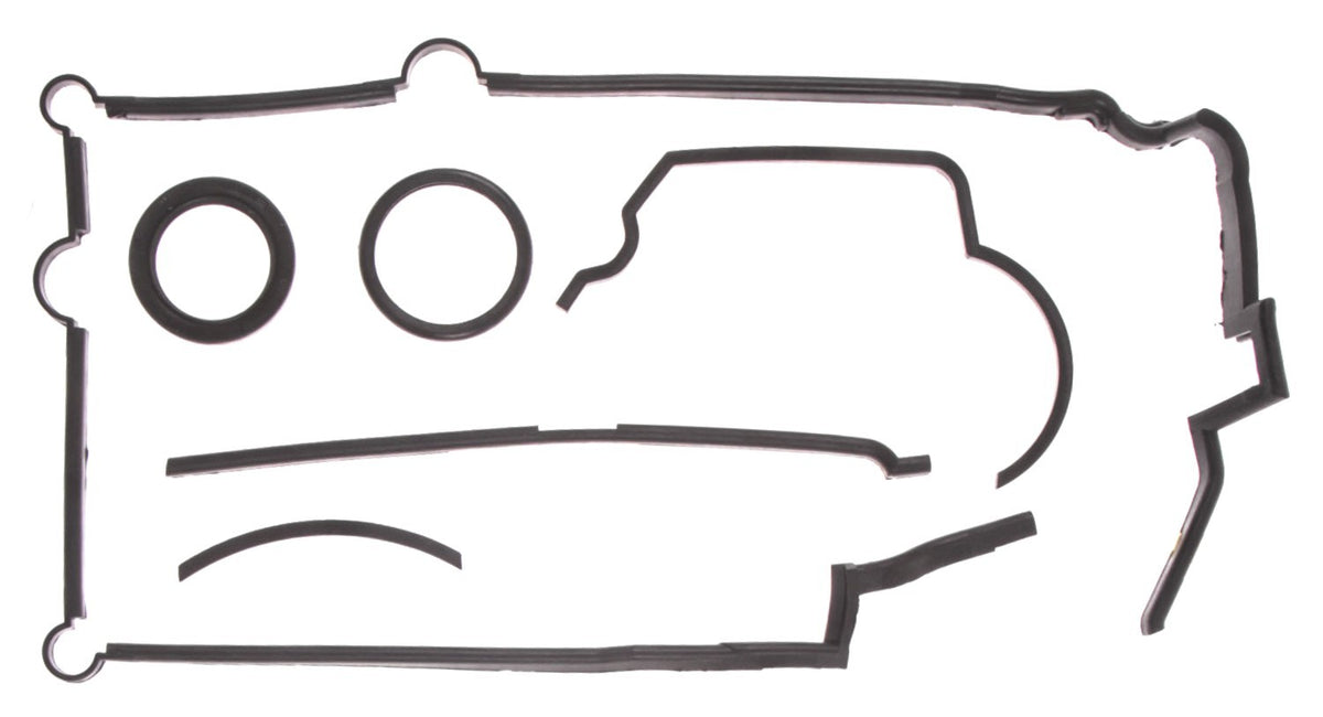 MAHLE Engine Timing Cover Gasket Set JV1070