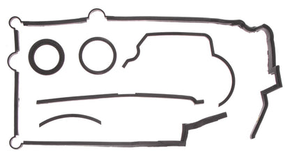 MAHLE Engine Timing Cover Gasket Set JV1070