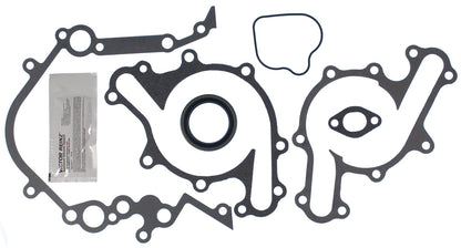 MAHLE Engine Timing Cover Gasket Set JV1073
