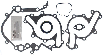 MAHLE Engine Timing Cover Gasket Set JV1073