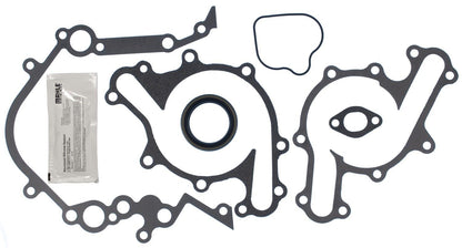 MAHLE Engine Timing Cover Gasket Set JV1073