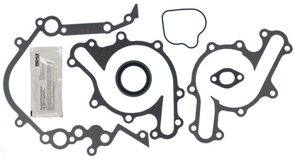 MAHLE Engine Timing Cover Gasket Set JV1073