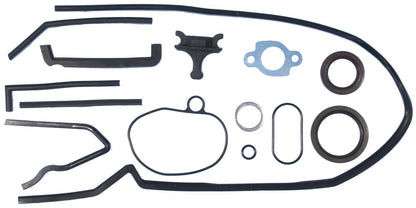 MAHLE Engine Timing Cover Gasket Set JV1075