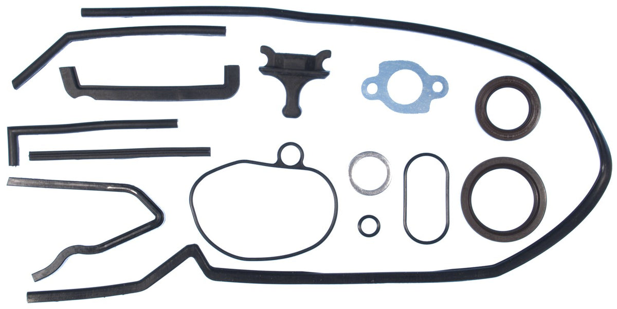 MAHLE Engine Timing Cover Gasket Set JV1075