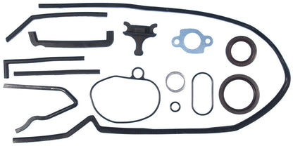 MAHLE Engine Timing Cover Gasket Set JV1075