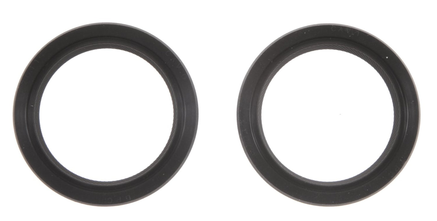 MAHLE Engine Camshaft Seal JV1102