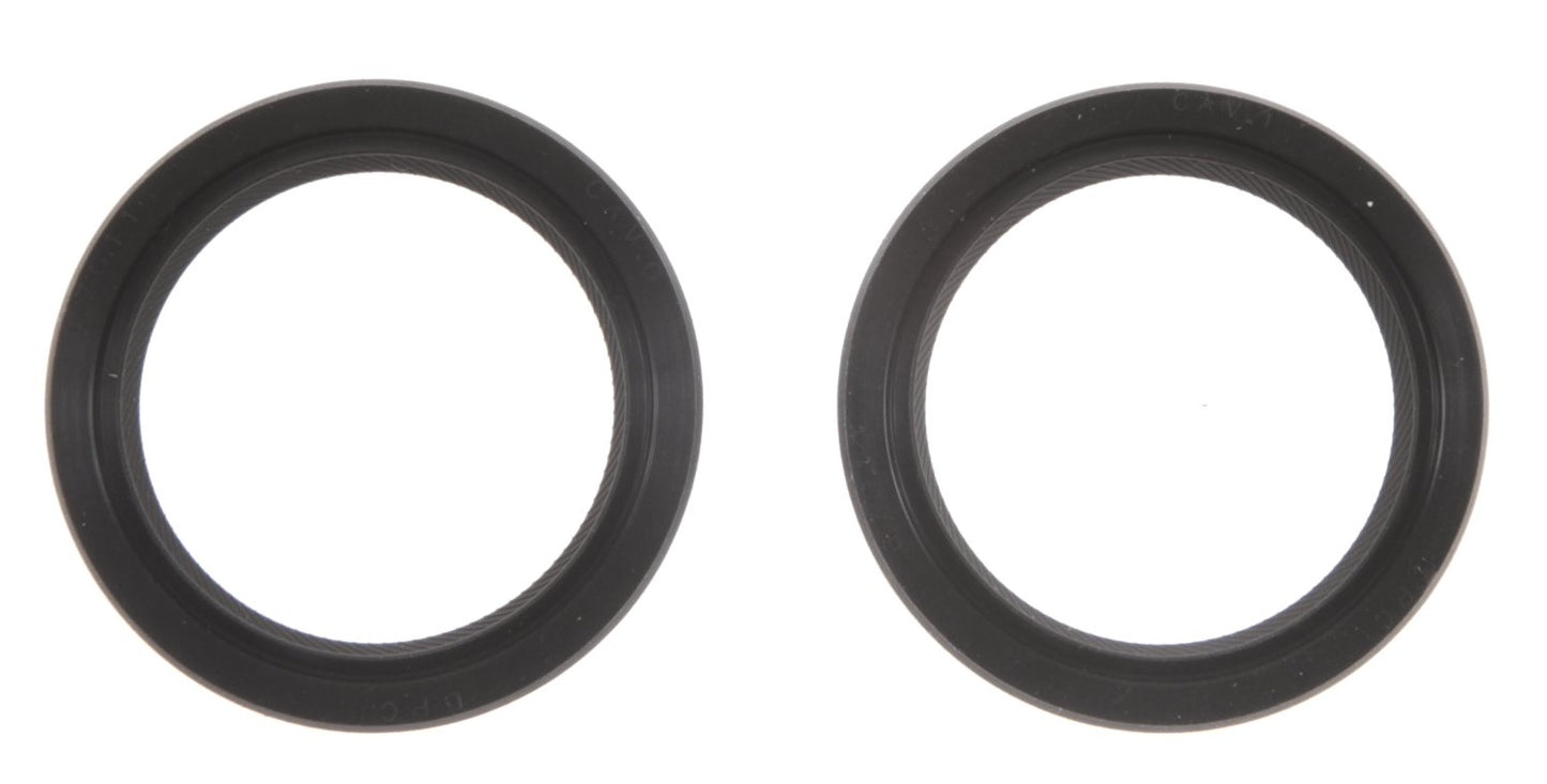 MAHLE Engine Camshaft Seal JV1102