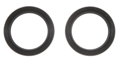 MAHLE Engine Camshaft Seal JV1102