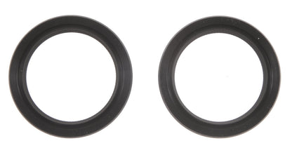 MAHLE Engine Camshaft Seal JV1102