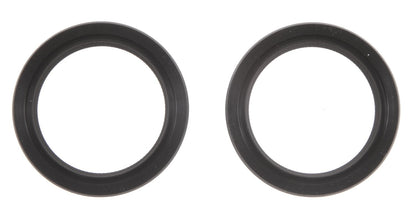 MAHLE Engine Camshaft Seal JV1102