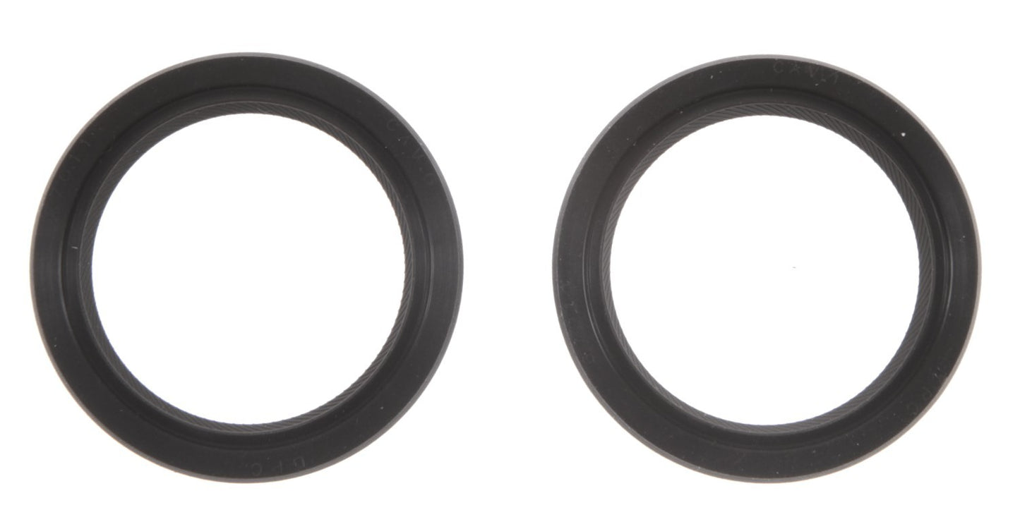 MAHLE Engine Camshaft Seal JV1102