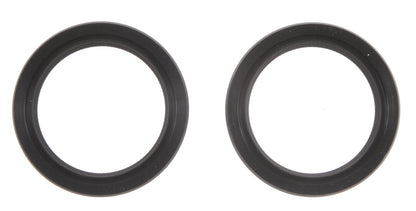 MAHLE Engine Camshaft Seal JV1102