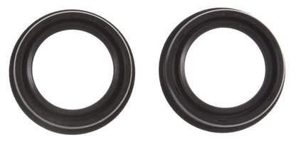 MAHLE Engine Camshaft Seal JV1106