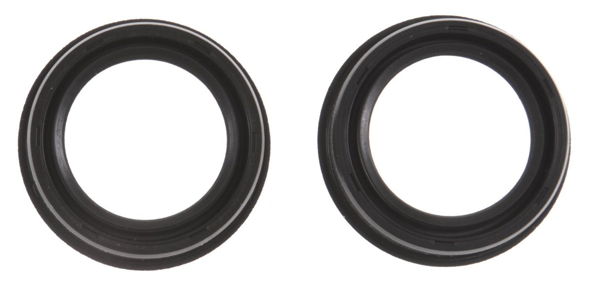 MAHLE Engine Camshaft Seal JV1106