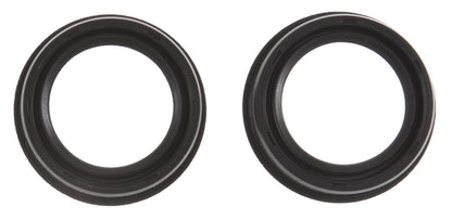 MAHLE Engine Camshaft Seal JV1106