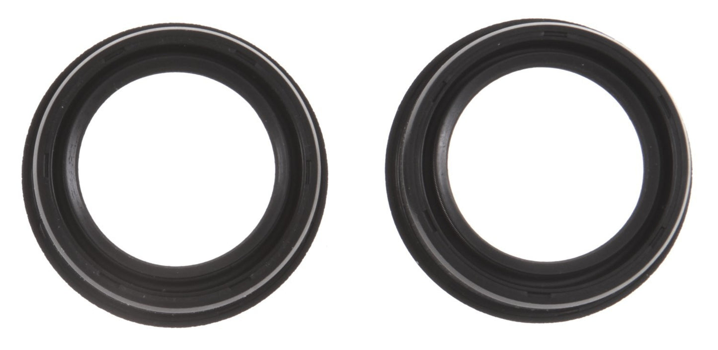 MAHLE Engine Camshaft Seal JV1106