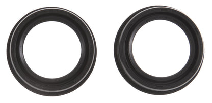 MAHLE Engine Camshaft Seal JV1106
