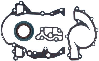MAHLE Engine Timing Cover Gasket Set JV1114