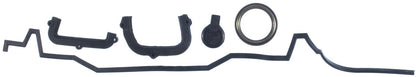MAHLE Engine Timing Cover Gasket Set JV1121