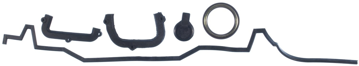MAHLE Engine Timing Cover Gasket Set JV1121