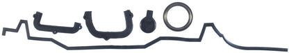 MAHLE Engine Timing Cover Gasket Set JV1121