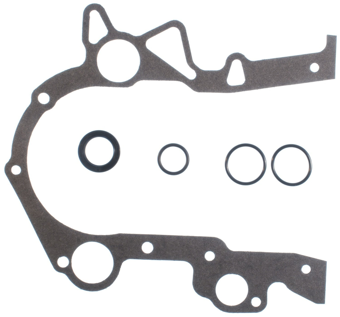 MAHLE Engine Timing Cover Gasket Set JV1124